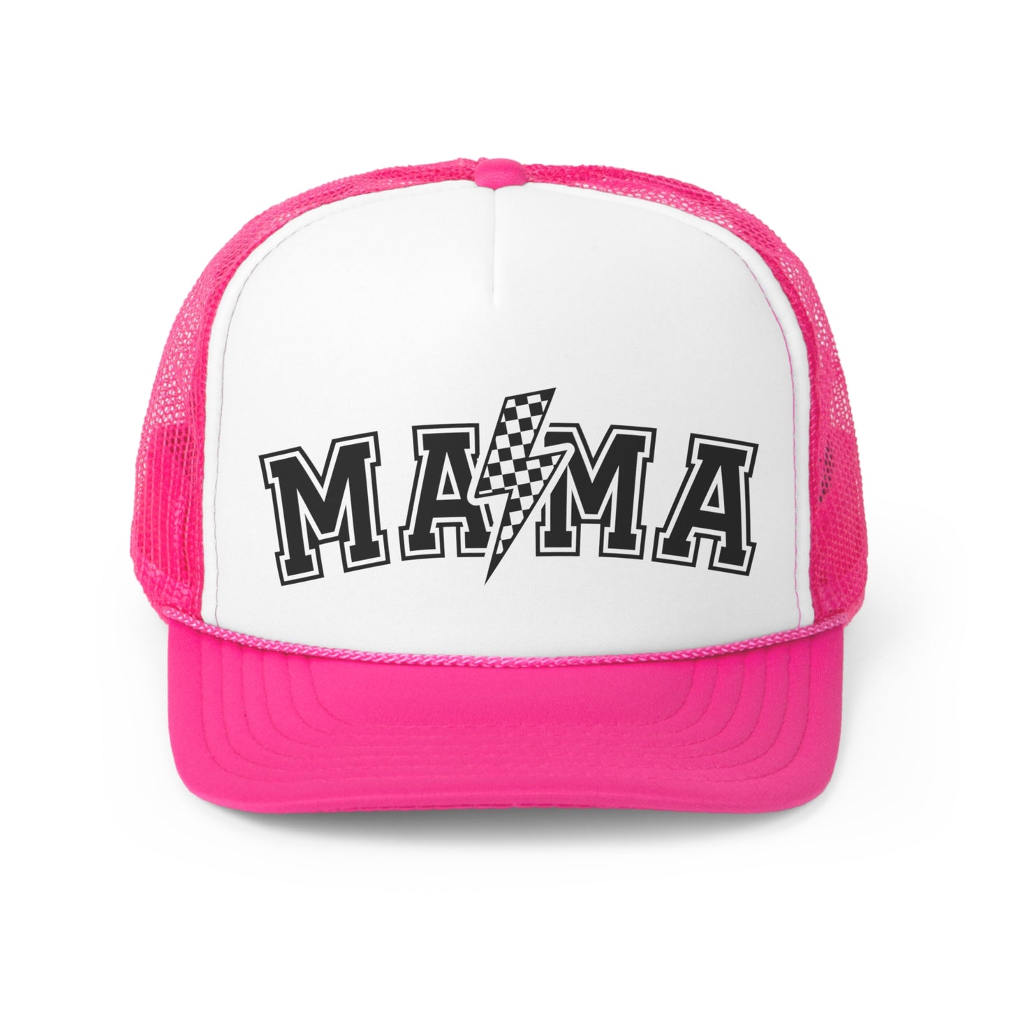 Mama Otto ®️Trucker Hat