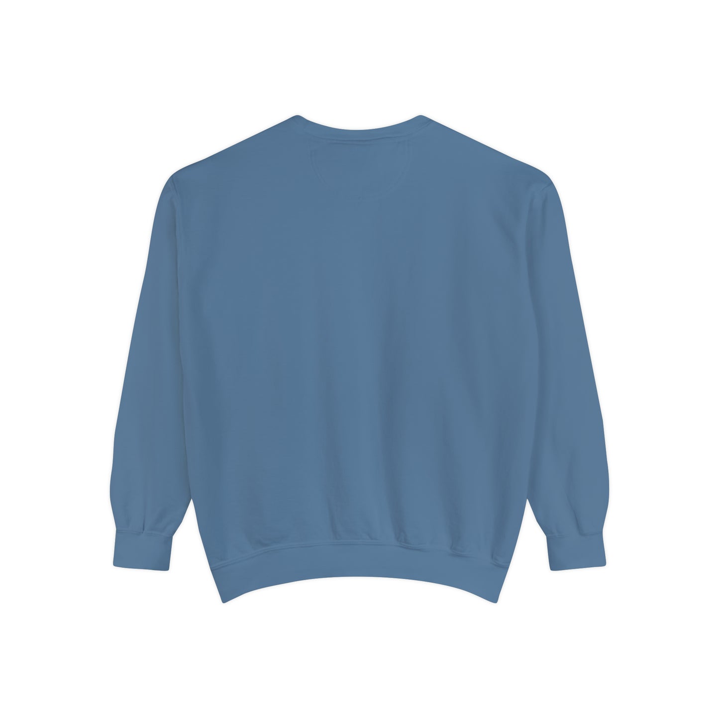 Praying Moms Club Crewneck Sweatshirt