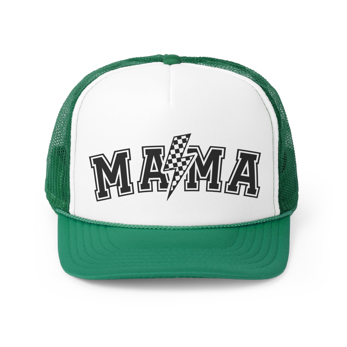 Mama Otto ®️Trucker Hat