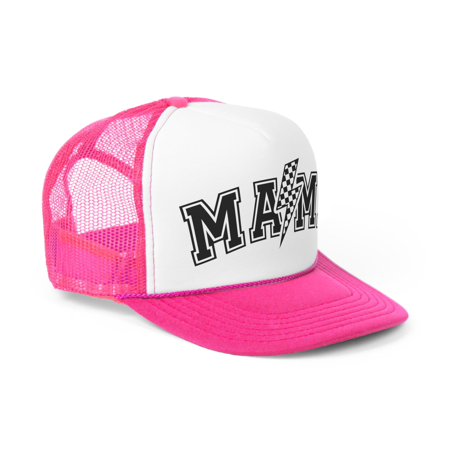 Mama Otto ®️Trucker Hat