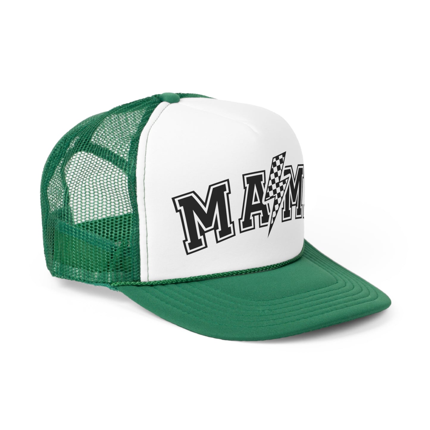 Mama Otto ®️Trucker Hat