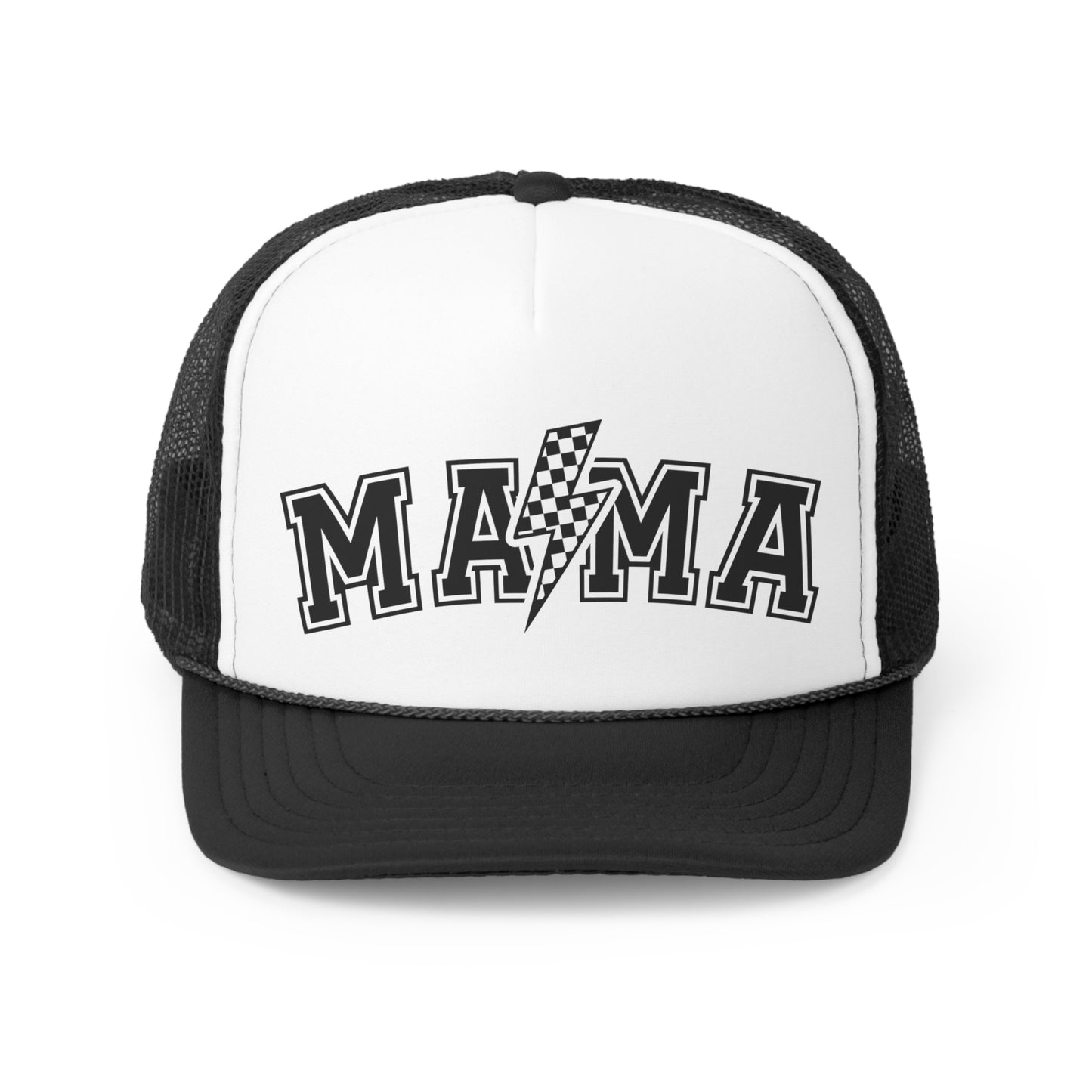 Mama Otto ®️Trucker Hat